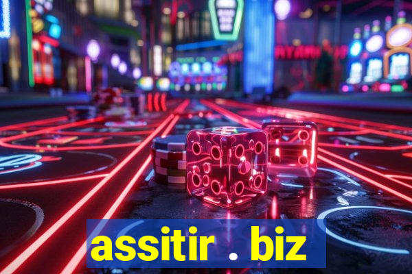 assitir . biz